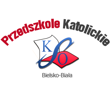 Przedszkole